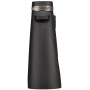 Бiнокль Bresser Condor 8x56 UR