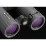 Бінокль Bresser Pirsch ED 10x34 WP Phase Coating