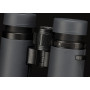Бінокль Bresser Pirsch ED 10x34 WP Phase Coating