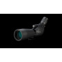 Підзорна труба Bresser Corvette 15-45x60 WP + штатив