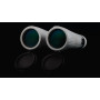 Бінокль Bresser Wave 10x50 UR WP