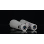 Бінокль Bresser Wave 10x50 UR WP