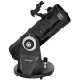 Телескоп National Geographic 114/500 Compact Dobson