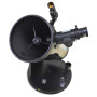 Телескоп National Geographic 114/500 Compact Dobson