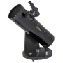 Телескоп National Geographic 114/500 Compact Dobson