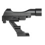 Телескоп National Geographic 114/500 Compact Dobson
