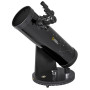Телескоп National Geographic 114/500 Compact Dobson