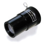 Телескоп National Geographic 114/500 Compact Dobson