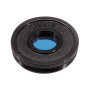 Телескоп National Geographic 114/500 Compact Dobson