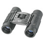 Бiнокль Bresser Hunter 8x21