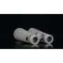 Бінокль Bresser Wave 12x50 UR WP