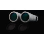 Бінокль Bresser Wave 12x50 UR WP