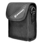 Бiнокль Bresser Hunter 10x25