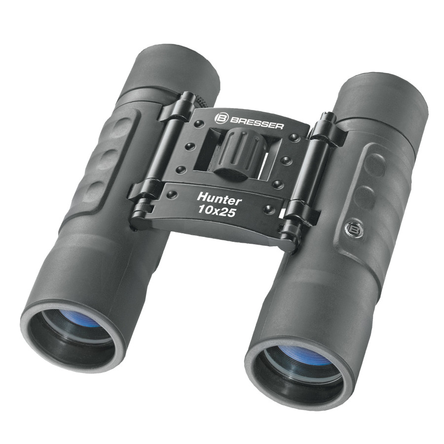 Бiнокль Bresser Hunter 10x25