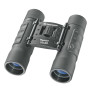 Бiнокль Bresser Hunter 10x25