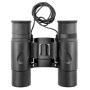 Бiнокль Bresser Hunter 10x25