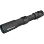 Монокуляр Bresser Zoomar 8-25x25