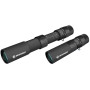Монокуляр Bresser Zoomar 8-25x25