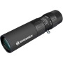 Монокуляр Bresser Zoomar 8-25x25