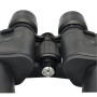 Бiнокль Bresser Hunter 7x50