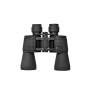 Бiнокль Bresser Hunter 7x50