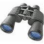 Бiнокль Bresser Hunter 7x50