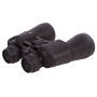 Бiнокль Bresser Hunter 7x50