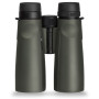 Бинокль Vortex Viper HD 10x50 WP