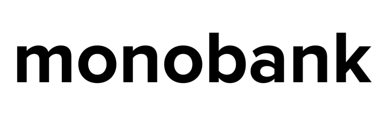 monobank