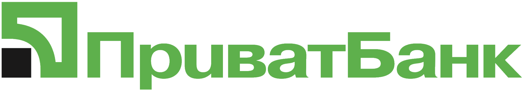 ПриватБанк